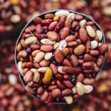Superfoods