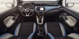 Nissan macht den Micra günstiger