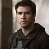 "Die Tribute von Panem - Mockingjay Teil 1"