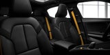 Polestar 2: Günstiger Model-3-Gegner von Volvo