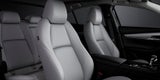 Das ist der völlig neue Mazda3 (2019)