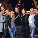 "Sing Meinen Song" - Die besten Finalbilder