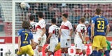 Sabitzer-Traumtor bei Leipzig-Sieg