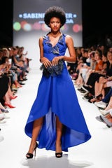 Highlights der VIENNA FASHION WEEK