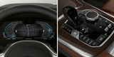 Neuer BMW X5 mit Plug-in-Hybrid-Antrieb