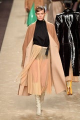Fendi HW 2019