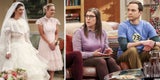 Big Bang Theory