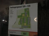 Mord-Alarm in Wien? Frau lag tot in Wohnung