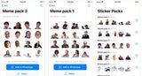 Die lustigste WhatsApp-Funktion aller Zeiten
