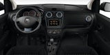Das kosten Dacias neue Stepway-Modelle