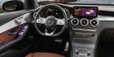 Das ist der "neue" Mercedes GLC