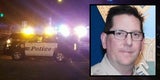 Ron Helus Thousand Oaks