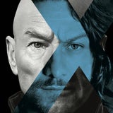 Wolverine als Zeitreisender