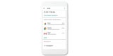 Google startet "Family Link"-Funktion
