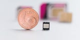 T-Mobile & telering läuten Ende der SIM-Karte ein