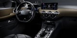 DS 3 Crossback greift bei Mini-SUVs an
