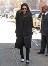 Victoria Beckham