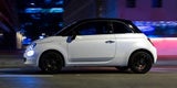 Fiat bringt 500, 500X und 500L als "120th"