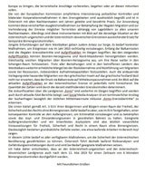 Kickl verlängert Kontrollen an slowenischer & ungarischer Grenze