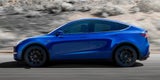Model Y: Das ist Teslas Kompakt-SUV