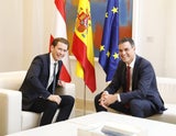 Kurz