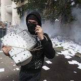 moldova10Reuters