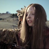 Lady Gaga "G.U.Y."
