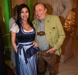 Der Jägerball 2019