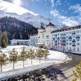 Honeymoon-Guide