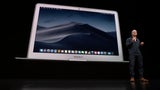 Apple erneuert MacBook Air & iPad Pro
