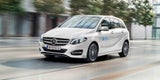 car2go in Wien jetzt mit 150.000 Kunden