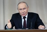 Putin
