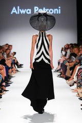 MQ VIENNA FASHION WEEK 18 - Opening