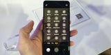 Deshalb ist die Kamera des P30 Pro so gut