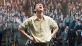 Timothée Chalamet: Mit Ping Pong und heißen Affären zum Oscar!