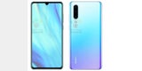 Alle Infos vom Huawei P30 & P30 Pro