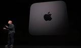 Apple erneuert MacBook Air & iPad Pro