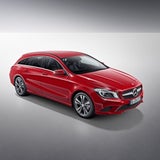 Mercedes zeigt das Auto der Zukunft