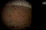 NASA-Roboter schickt Fotos vom Mars
