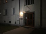Mord-Alarm in Wien? Frau lag tot in Wohnung