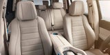 Alle Infos vom neuen Mercedes GLS