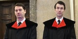 Staatsanwälte Grasser-Prozess