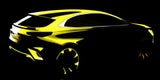 Kia bringt den Ceed auch als SUV