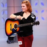 DSDS