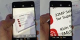 Deshalb ist die Kamera des P30 Pro so gut