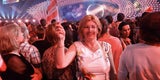 Europa-Rekord bei Morden an Frauen in Österreich