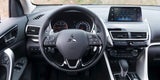 Eclipse Cross jetzt auch mit Diesel