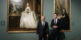 Kurz Putin