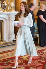 kate