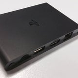 Fotos: PlayStation TV im Test